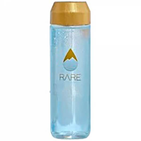 Rare (Раре) минеральная газированная вода 0,33 л купить с быстрой доставкой - Napitkionline.ru