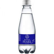 Купить BAIKAL pearl негазированная 0.28 л пластик с быстрой доставкой - NAPITKIONLINE