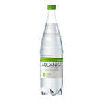 Купить Aquanika (Акваника) негазированная вода 0.5 л пластик с быстрой доставкой - NAPITKIONLINE