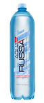 Купить Aqua Russa (Аква Русса) минеральная газированная вода 1.5 л пластик с быстрой доставкой - NAPITKIONLINE