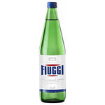 Fiuggi (Фьюджи) целебная газированная вода 1л
