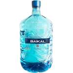Legend Baikal (Легенда Байкала) минеральной негазированная вода 11,3 л