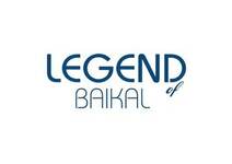 Legend Baikal