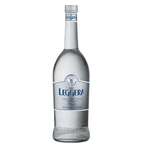  LEGGERA STILL Water (Glass) 0,33 л купить с быстрой доставкой - Napitkionline.ru