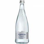 MANIVA (Манива) still water (Glass)  минеральная негазированная вода 0,75 л