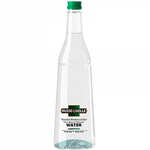 RusseQuelle минеральная негазированная вода 0,8 л купить с быстрой доставкой - NAPITKIONLINE