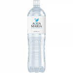 Aqua Maria (Аква Мария) минеральная негазированная вода 1,5 л