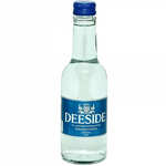 Deeside (Диисайд) минеральная негазированная вода 0,25 л купить с быстрой доставкой - Napitkionline.ru