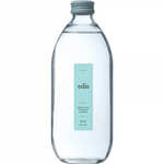 Edis (Эдис) минеральная негазированная вода 0,5 л купить с быстрой доставкой - Napitkionline.ru