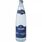 Thonon (Тонон) минеральная негазированная вода 0,75 л купить с быстрой доставкой - Napitkionline.ru