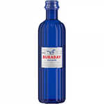 Qulager-Burabay минеральная газированная вода стекло 0,5 л купить с быстрой доставкой - NAPITKIONLINE