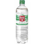 Rhön Sprudel (Рон Шпрудель) минеральная слабогазированная вода 1л купить с быстрой доставкой - NAPITKIONLINE