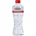Tronosa (Троноша) минеральная негазированная вода 0,5 л купить с быстрой доставкой - Napitkionline.ru