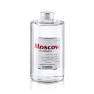 Московская левитированная негазированная вода 0,7 л 