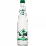SAIRME (Саирме) минеральная негазированная вода стекло 0,5 л купить с быстрой доставкой - NAPITKIONLINE