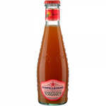 San Pellegrino Aranciata Rossa (Сан Пеллегрино Красный Апельсин) сокосодержащий напиток 0,2 л 