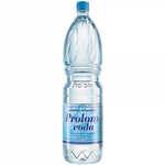 Prolom Vodа (Пролом Вода) минеральная негазированная вода 1,5 л купить с быстрой доставкой - NAPITKIONLINE