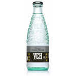 VCH Barcelona Premium Tonic Water 0,25 л купить с быстрой доставкой - Napitkionline.ru