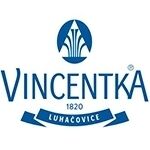 Vincentka