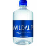 Wildalp (Вильдальп) минеральная негазированная вода 0,5 л 