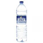 Roche des ecrins (Рош Де Экрин) минеральная столовая негазированная вода 1,5 л купить с быстрой доставкой - NAPITKIONLINE